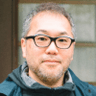 中川幸太郎