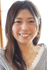 山田尚子