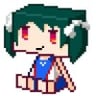 ぼっしぃ