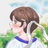 風船クラブ