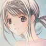野村美月