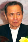 荒木伸吾