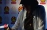久織ちまき