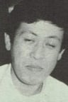 Toshio Mori
