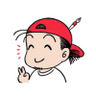 Osamu Ishiwata