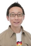 西脇保