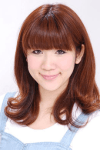 福井美樹