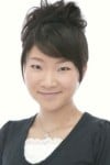 日比愛子