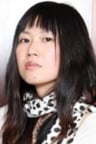 Kazue Katou