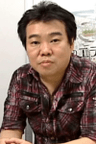 竹田悠介
