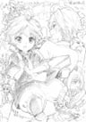 Chiyoko Ueno