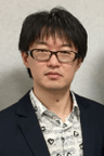 Eisaku Kawanami