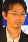 Toshizou Nemoto