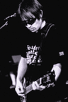 Kazuya Takase