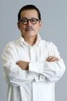 船山基紀
