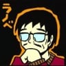 Yuuji Hayami