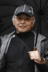 前田実