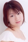 石松千恵美
