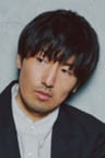 Hiroyuki Sawano