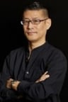Tatsuya Oishi