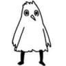 黒田bb