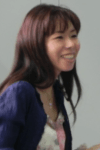 大川千帆