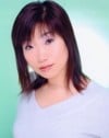 浅井晴美