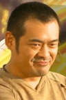 Shinji Ishihira