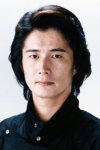 Masaaki Ookura