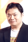 Eru Shindou
