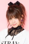 田中れいな