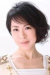 瑞沢渓