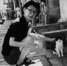 Nekojiru