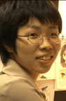 大塚舞