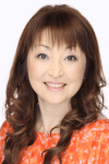 寺瀬今日子