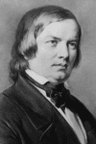 Robert Schumann
