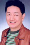 高山勉