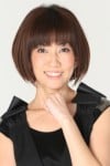 松本伊代