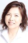 新田万紀子