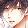 Shou Izumi
