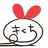 菊地しゅんすけ