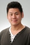 浩章田尻