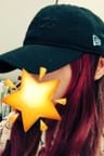 小谷杏子