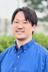 佐藤威