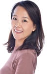 鬼頭典子