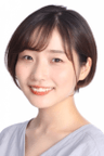 宮本侑芽