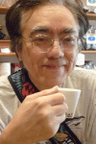Katsuhisa Yamada