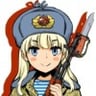 胃之上奇嘉郎