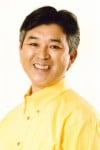 Masayuki Omoro