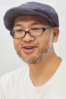 米林宏昌
